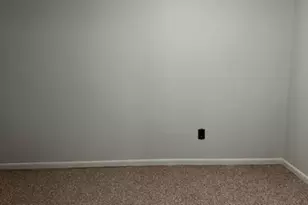 8 Lynn Ct, Florham Park, NJ 07932 - Photo 14