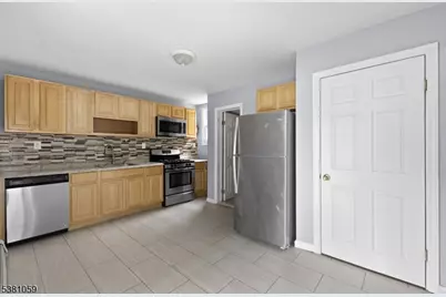 76 Heckel St, Belleville, NJ 07109 - Photo 28