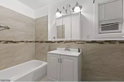 76 Heckel St, Belleville, NJ 07109 - Photo 14