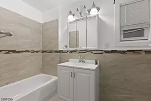 76 Heckel St, Belleville, NJ 07109 - Photo 14