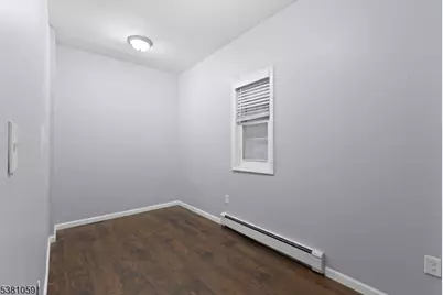 76 Heckel St, Belleville, NJ 07109 - Photo 12