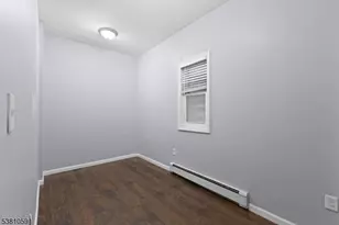 76 Heckel St, Belleville, NJ 07109 - Photo 12