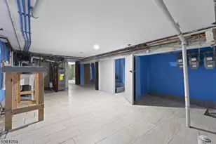 76 Heckel St, Belleville, NJ 07109 - Photo 18