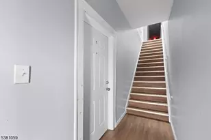 76 Heckel St, Belleville, NJ 07109 - Photo 4
