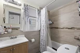 76 Heckel St, Belleville, NJ 07109 - Photo 36