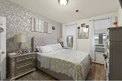 76 Heckel St, Belleville, NJ 07109 - Photo 34