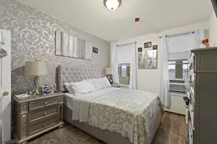 76 Heckel St, Belleville, NJ 07109 - Photo 34