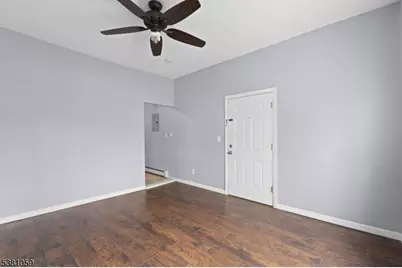 76 Heckel St, Belleville, NJ 07109 - Photo 6