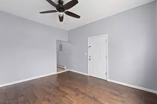 76 Heckel St, Belleville, NJ 07109 - Photo 6