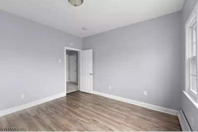 76 Heckel St, Belleville, NJ 07109 - Photo 26