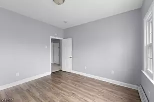 76 Heckel St, Belleville, NJ 07109 - Photo 26