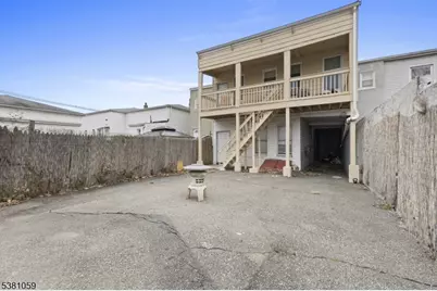 76 Heckel St, Belleville, NJ 07109 - Photo 38