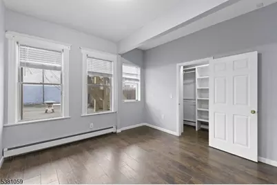 76 Heckel St, Belleville, NJ 07109 - Photo 16