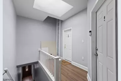 76 Heckel St, Belleville, NJ 07109 - Photo 22