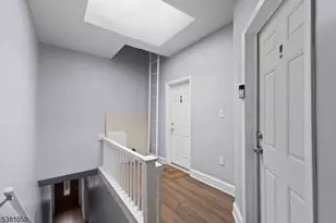 76 Heckel St, Belleville, NJ 07109 - Photo 22