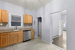 76 Heckel St, Belleville, NJ 07109 - Photo 8