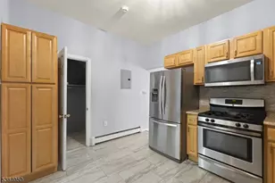 76 Heckel St, Belleville, NJ 07109 - Photo 10