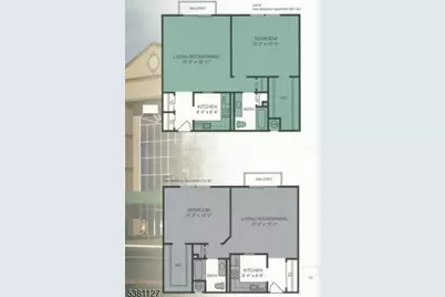 400 Roselle St, Linden, NJ 07036 - Photo 1