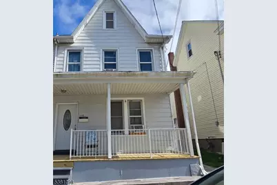 116 Bullman St, Phillipsburg, NJ 08865 - Photo 1