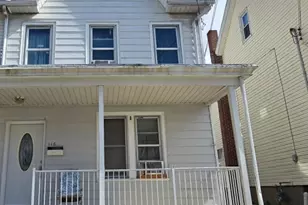 116 Bullman St, Phillipsburg, NJ 08865 - Photo 1