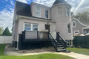 88 Hornsby St, Woodbridge Township, NJ 08863 - Photo 1