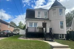 88 Hornsby St, Woodbridge Township, NJ 08863 - Photo 12