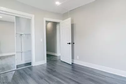 88 Hornsby St, Woodbridge Township, NJ 08863 - Photo 8