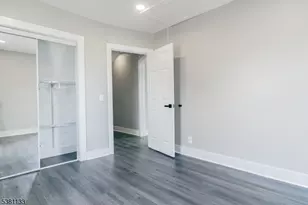 88 Hornsby St, Woodbridge Township, NJ 08863 - Photo 8