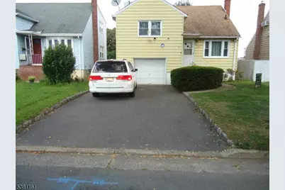 221 Jefferson Ave, Linden, NJ 07036 - Photo 1