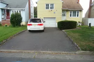 221 Jefferson Ave, Linden, NJ 07036 - Photo 1