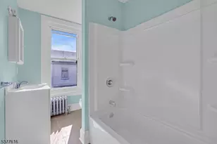 90 Lewis St, Phillipsburg, NJ 08865 - Photo 30