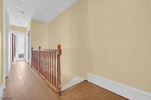 90 Lewis St, Phillipsburg, NJ 08865 - Photo 22