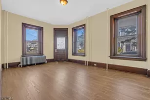 90 Lewis St, Phillipsburg, NJ 08865 - Photo 18