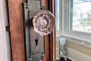 90 Lewis St, Phillipsburg, NJ 08865 - Photo 4