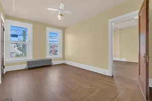 90 Lewis St, Phillipsburg, NJ 08865 - Photo 24