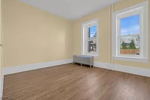 90 Lewis St, Phillipsburg, NJ 08865 - Photo 20