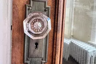 90 Lewis St, Phillipsburg, NJ 08865 - Photo 6