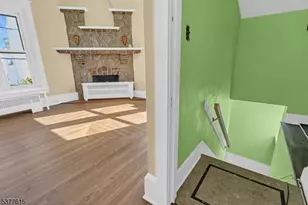 90 Lewis St, Phillipsburg, NJ 08865 - Photo 34