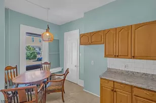 90 Lewis St, Phillipsburg, NJ 08865 - Photo 10