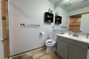 166 Hidden Hollow Ct, Edison Twp., NJ 08820 - Photo 18