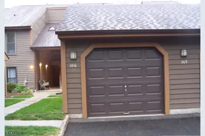 166 Hidden Hollow Ct #166, Edison Twp., NJ 08820 - Photo 1
