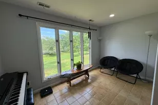 166 Hidden Hollow Ct, Edison Twp., NJ 08820 - Photo 20