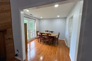 166 Hidden Hollow Ct, Edison Twp., NJ 08820 - Photo 6