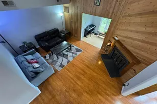 166 Hidden Hollow Ct, Edison Twp., NJ 08820 - Photo 4