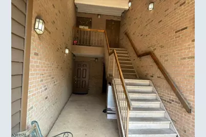 166 Hidden Hollow Ct #166, Edison Twp., NJ 08820 - Photo 30