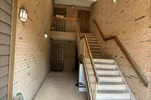 166 Hidden Hollow Ct, Edison Twp., NJ 08820 - Photo 30