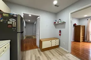 166 Hidden Hollow Ct, Edison Twp., NJ 08820 - Photo 24