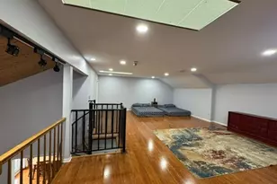 166 Hidden Hollow Ct, Edison Twp., NJ 08820 - Photo 28