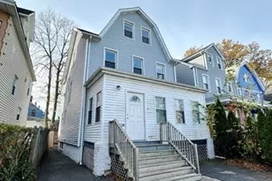 271 Elmwood Ave, East Orange, NJ 07018 - Photo 1