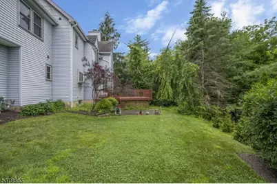 1 Woodland Terrace, Bloomsbury, NJ 08804 - Photo 6